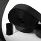 Kraftigt Ratchet Strap Cargo Binding Belt