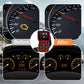 📣 2025 Nya produktspecialerbjudanden 💥 OBD2 Scanner Diagnosverktyg för bilmotor