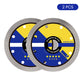 Super Thin Ceramic Tile Cutting Discs