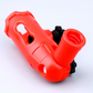 Multi-Function 180° Adjustable Roller Brush Holder