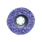 Dry & Wet Diamond Polishing Pad