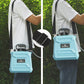 🔥2025 Hot Sale🔥Efficient Portable Electric Sprayer