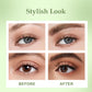 36 Colors Versatile Eyeshadow Makeup Palette