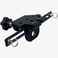 3-in-1 Woodworking Drilling Locator
