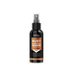Multipurpose Efficient Mild Rust Remover Spray