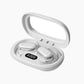 Trådlösa Sporthörlurar med Smart Brusreducering och Bluetooth – On-Ear