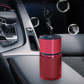 🚗✨ Buy 2 Get 1 Free for a limited time! Long-lasting car diffuser 🎁Driving super healing~