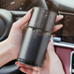 🚗✨ Buy 2 Get 1 Free for a limited time! Long-lasting car diffuser 🎁Driving super healing~