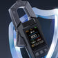 ⏳Time-limited Special⏰Digital Clamp Meter Multimeter