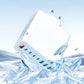 Multi-Port 150W Fast Charging Phone Charger