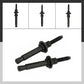 Core Drill Expansion Bolt for Secure Mounting