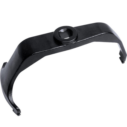 Fuel Tank Lock Ring Tool