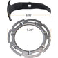 Fuel Tank Lock Ring Tool