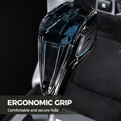 Universal Car Gear Shift Knob