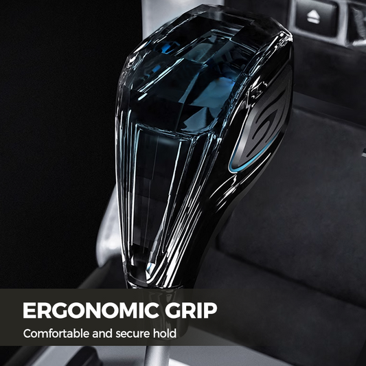 Universal Car Gear Shift Knob