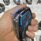 Universal Car Gear Shift Knob