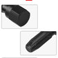Spark Plug Thread Repair Kit for Car