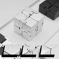 🔄Oändlig kub – släpp loss oändlig lek!🧠