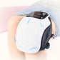 😎Smart knämassageapparat (🔥50% rabatt +📦fri frakt)