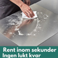 ⏳50 % rabatt under en begränsad tid💥suitiifamily™ Oumbärligt köksredskap! 🥩🥦Säkerare, renare och bekvämare!💥Skärbräda i 304 rostfritt stål