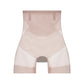 [🍃Cooling Technology] Ultra-thin Cooling Tummy Control Shapewear