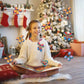 🎄Hot Sales🦋Magic Flying Butterfly -The Best Surprise Gift🎁