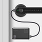 ✈️Fri leverans🔥Smart dörrlås med fingeravtryck och Bluetooth APP-kontroll